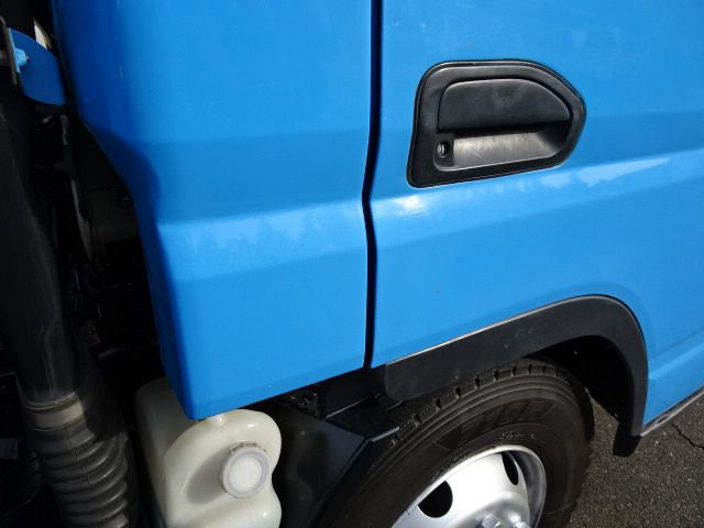 MITSUBISHI ????? 2014