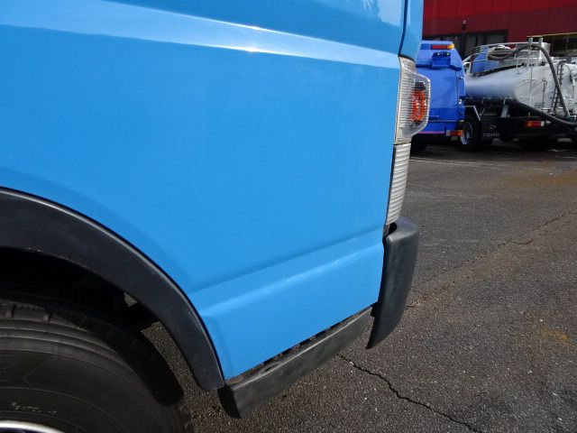 MITSUBISHI ????? 2014