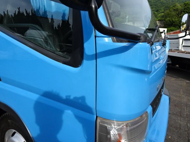 MITSUBISHI ????? 2014