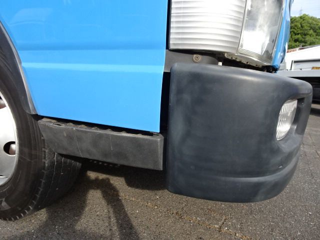 MITSUBISHI ????? 2014