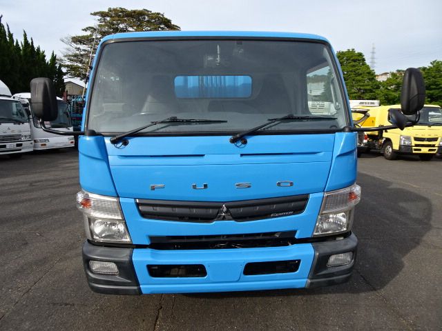 MITSUBISHI ????? 2014