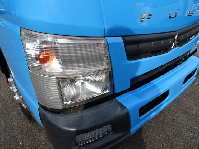 MITSUBISHI ????? 2014