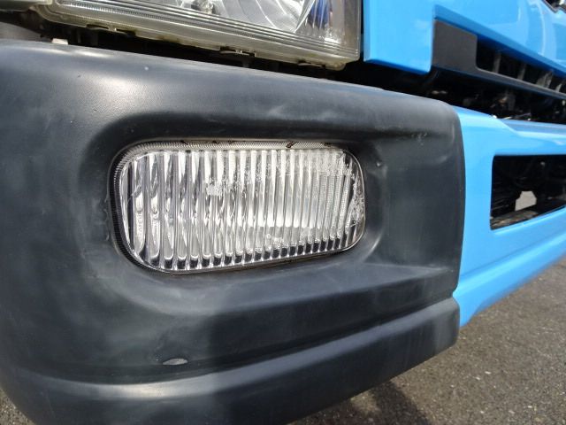 MITSUBISHI ????? 2014