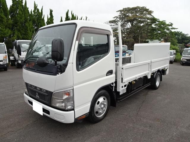 MITSUBISHI ????? 2009