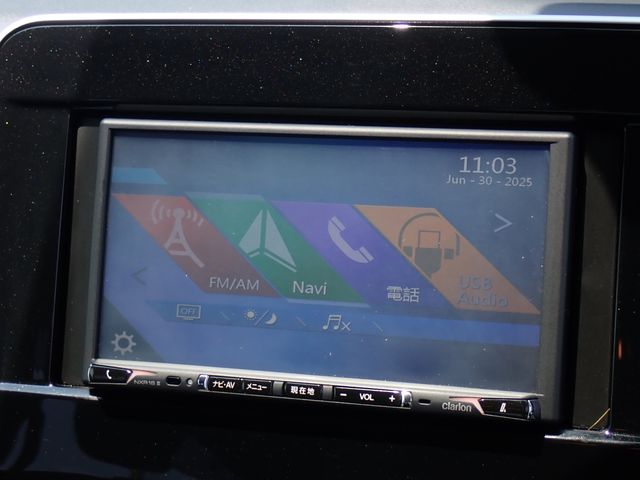 NISSAN SERENA  WG 2020