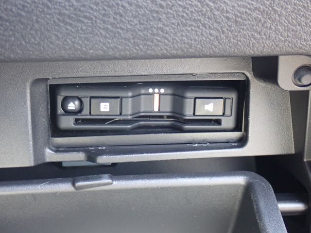 NISSAN SERENA  WG 2020