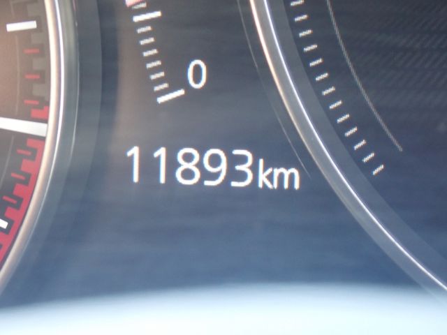 MAZDA MAZDA3 SEDAN 2020