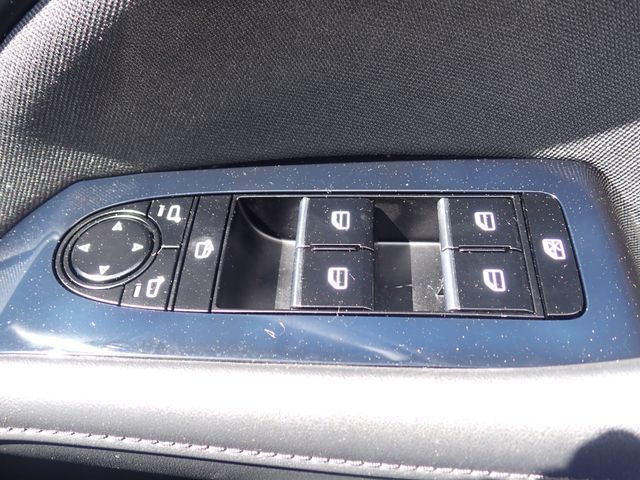 MAZDA MAZDA3 SEDAN 2020