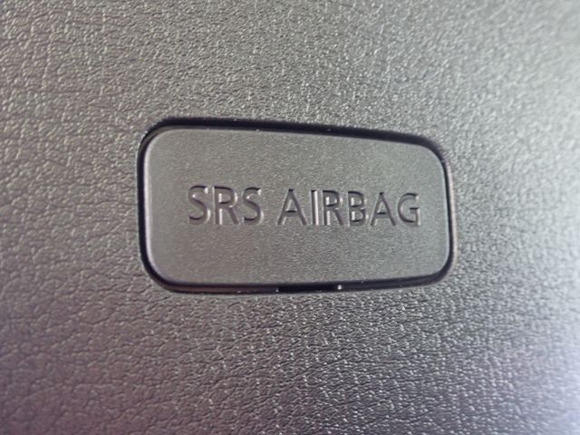 MAZDA MAZDA3 SEDAN 2020