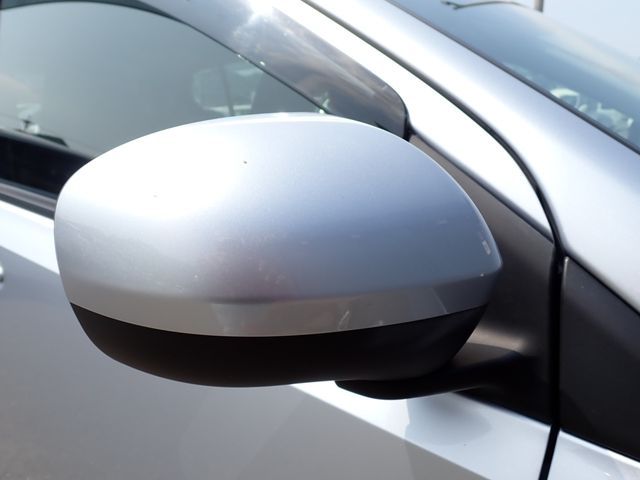 DAIHATSU MIRA e:S 2020