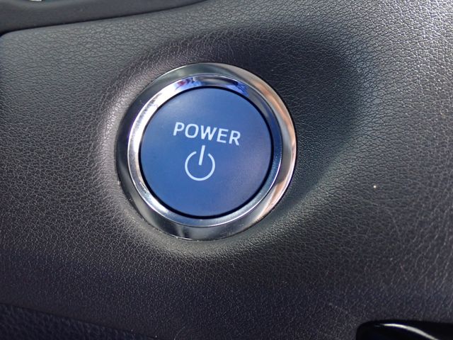 TOYOTA CROWN sedan hybrid 2019