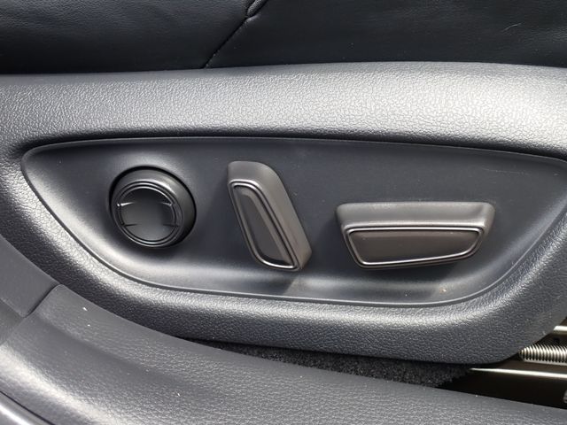 TOYOTA CROWN sedan hybrid 2019