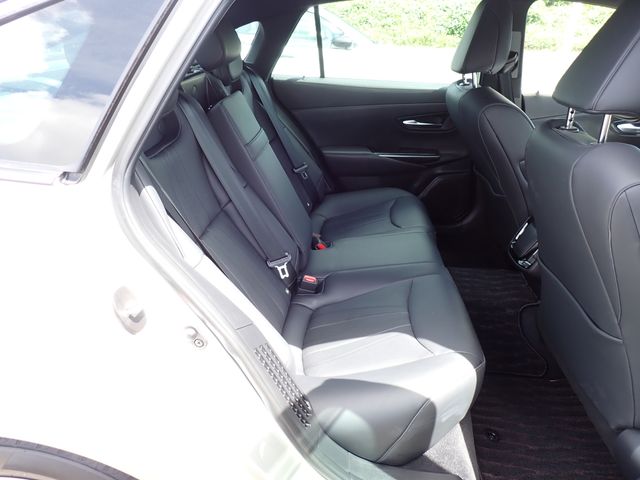 TOYOTA CROWN sedan hybrid 2019