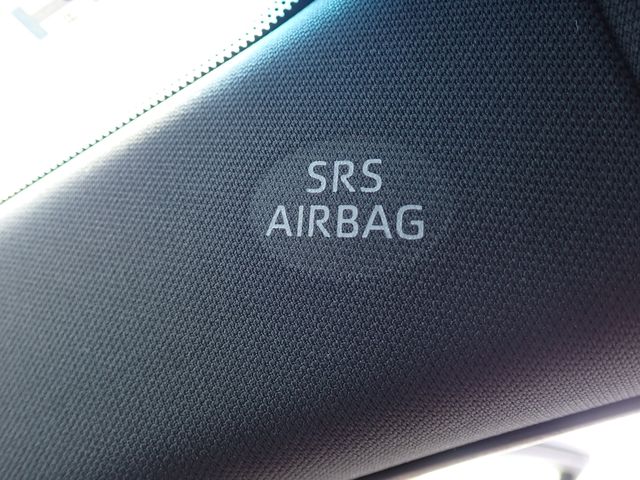 TOYOTA CROWN sedan hybrid 2019