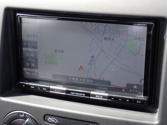 NISSAN NV200 VANETTE van 2020