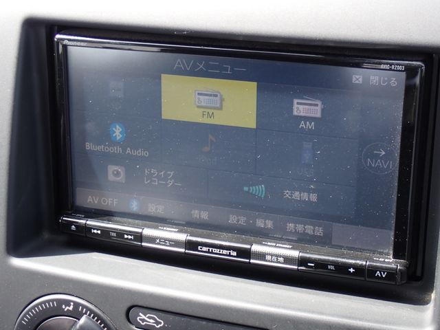 NISSAN NV200 VANETTE van 2020