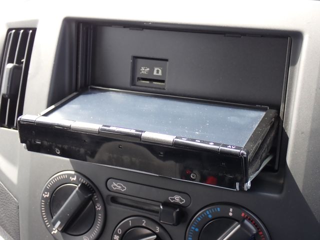 NISSAN NV200 VANETTE van 2020