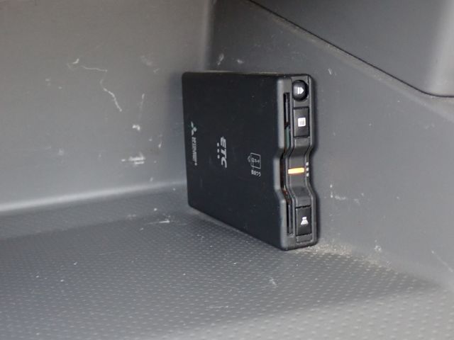 NISSAN NV200 VANETTE van 2020