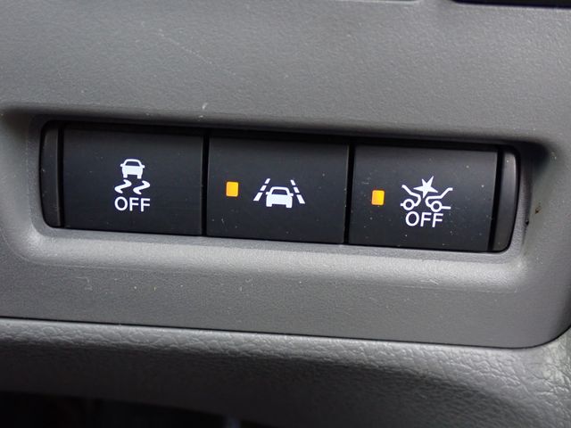 NISSAN NV200 VANETTE van 2020