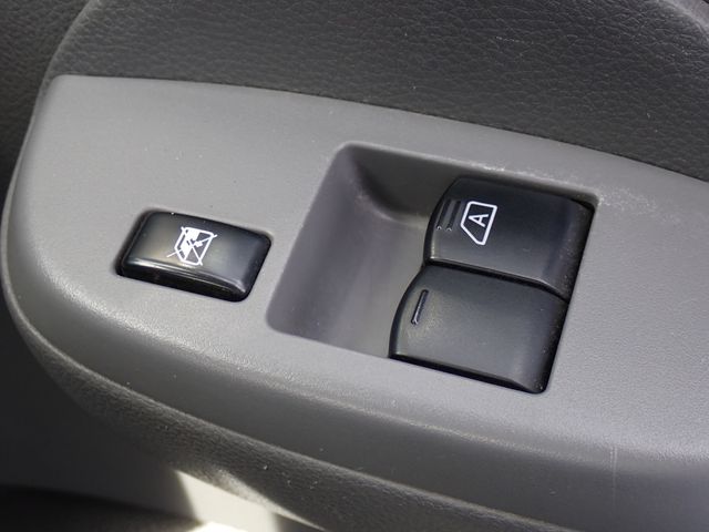 NISSAN NV200 VANETTE van 2020