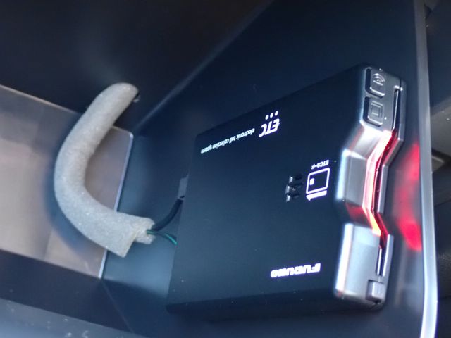 MAZDA MAZDA3 FASTBACK 2022