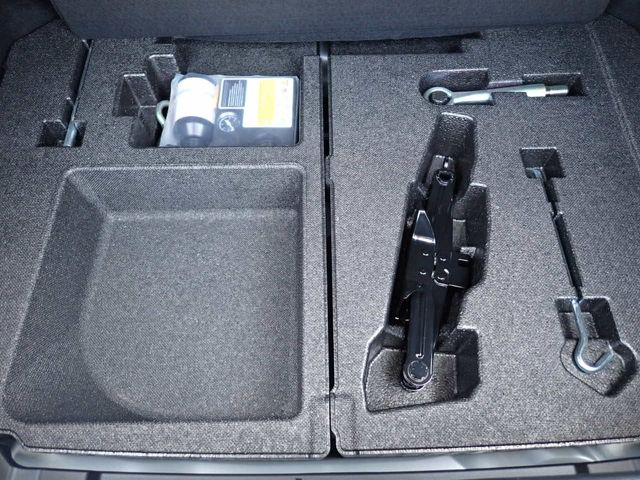 MAZDA MAZDA3 FASTBACK 2022