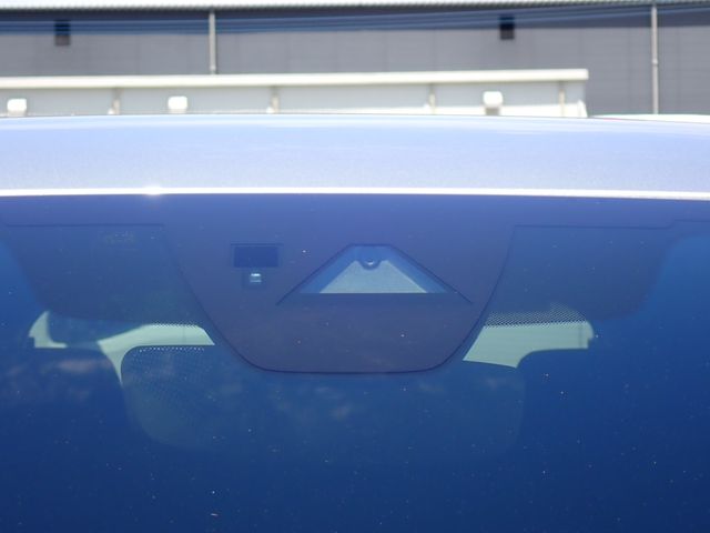 MAZDA MAZDA3 FASTBACK 2022