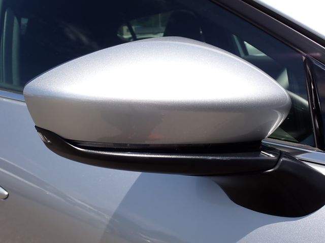 MAZDA MAZDA3 FASTBACK 2022