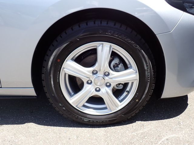 MAZDA MAZDA3 FASTBACK 2022