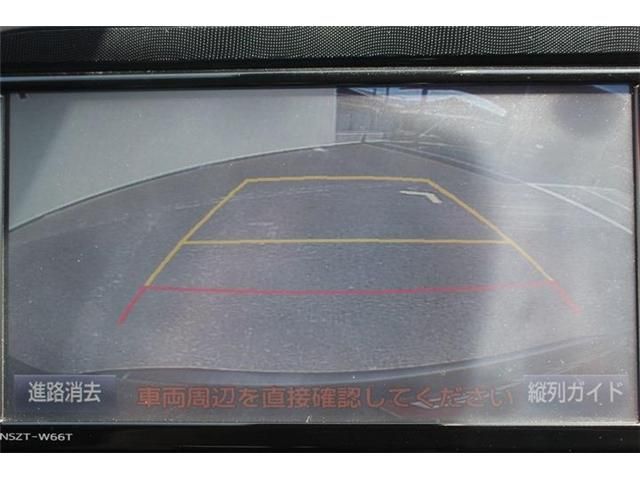 TOYOTA SIENTA HYBRID 2016