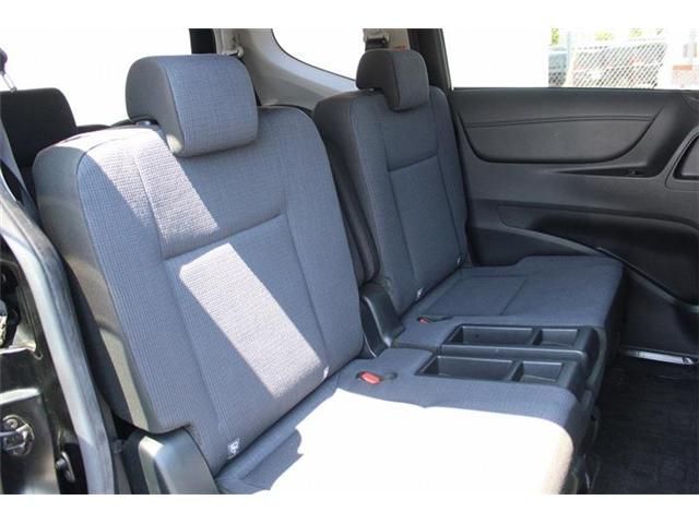 TOYOTA SIENTA HYBRID 2016