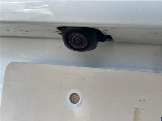 TOYOTA LANDCRUISER wagon 2024