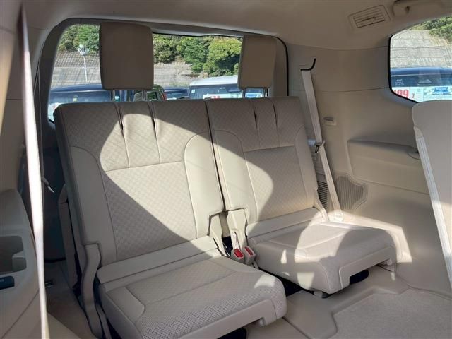 TOYOTA LANDCRUISER wagon 2024