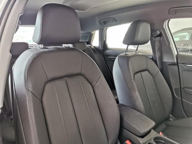 AUDI AUDI A3 SPORTBACK 2023