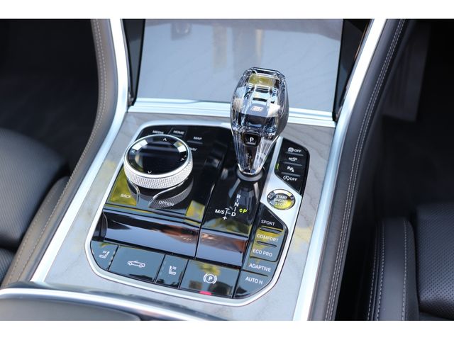 BMW BMW 8series open 2022