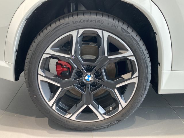 BMW BMW X1 2024