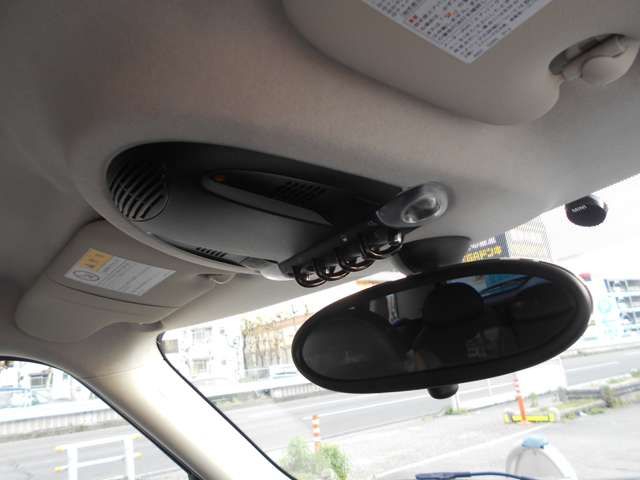 BMW BMW MINI COOPER CROSSOVER 2014