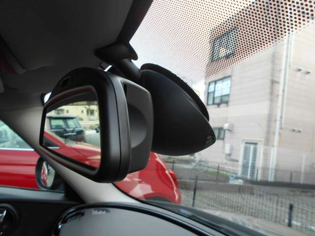 BMW BMW MINI COOPER S CLUBMAN 2015