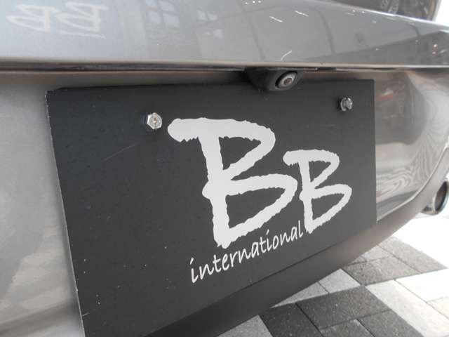 BMW BMW MINI COOPER S CLUBMAN 2015