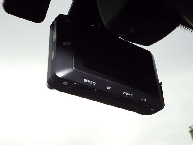 BMW BMW MINI open 2009