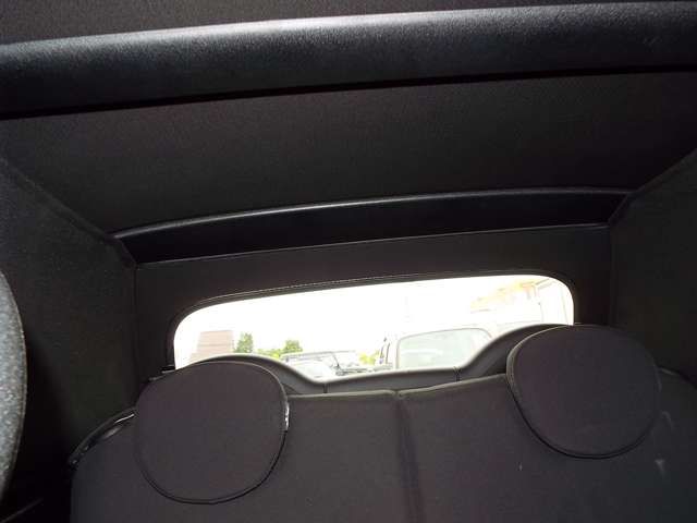 BMW BMW MINI open 2009