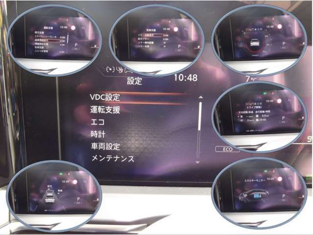 NISSAN NOTE 4WD 2024