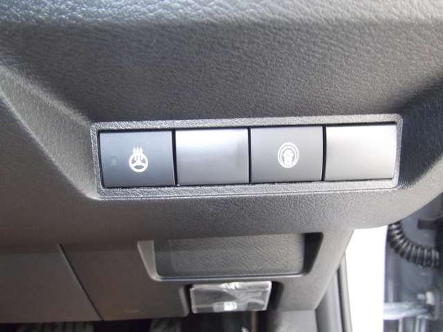 NISSAN NOTE 4WD 2024