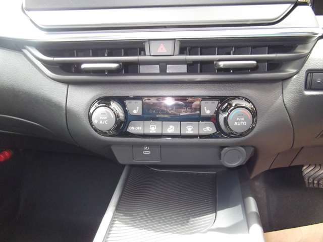 NISSAN NOTE 4WD 2024