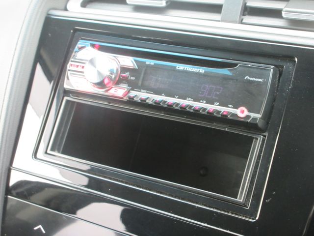 HONDA SHUTTLE HYBRID 4WD 2021