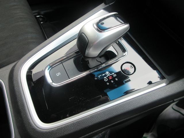 HONDA SHUTTLE HYBRID 4WD 2021