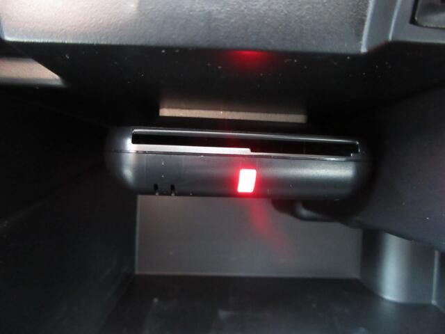 TOYOTA PROBOX van 4WD 2019