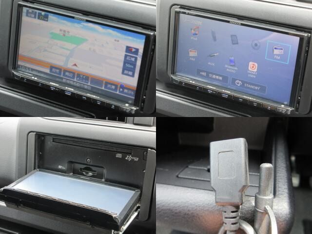 TOYOTA PROBOX van 4WD 2019