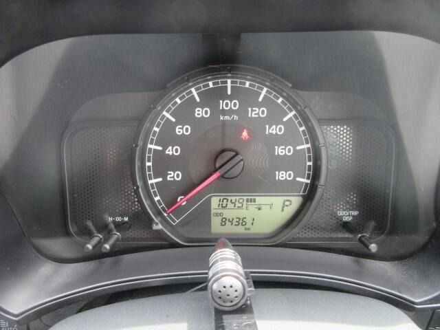 TOYOTA PROBOX van 4WD 2019