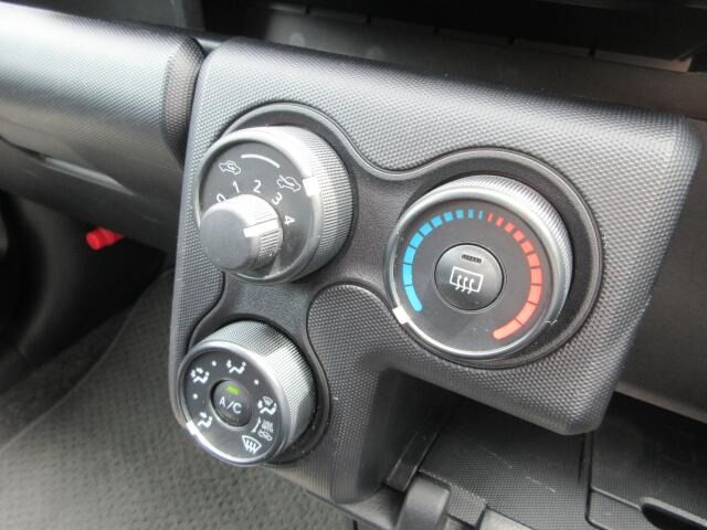 TOYOTA PROBOX van 4WD 2019